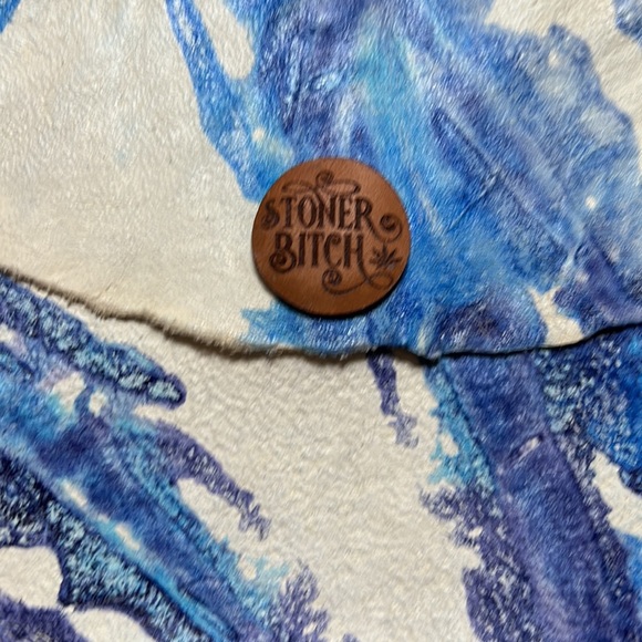 SOLD - Picture 5 of 12